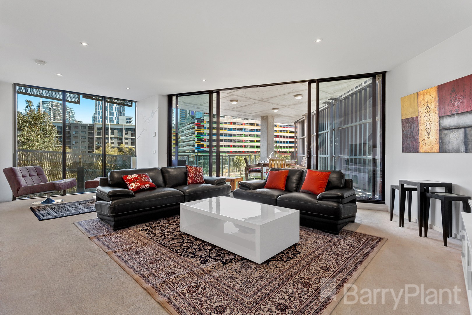 302/18 Waterview WalkDocklands, VIC 3008