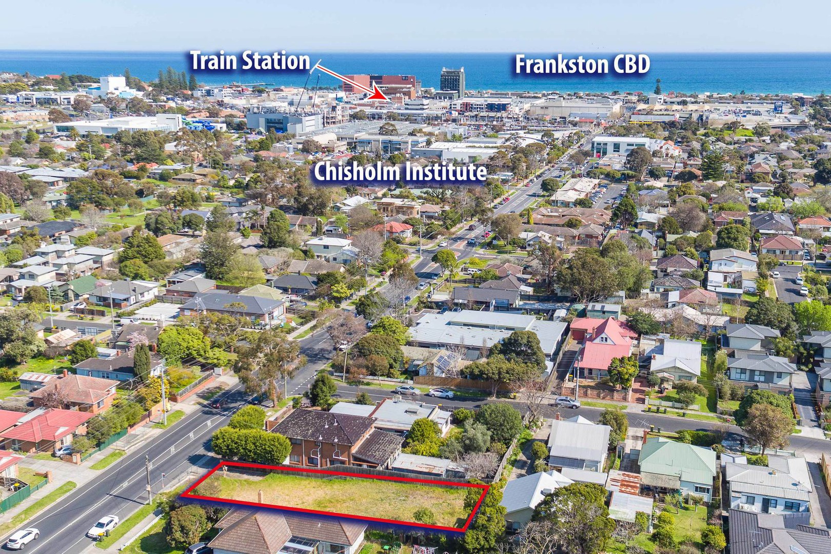 99 Beach Street, Frankston, VIC 3199 - Thumbnail 1 - 17/05/2019