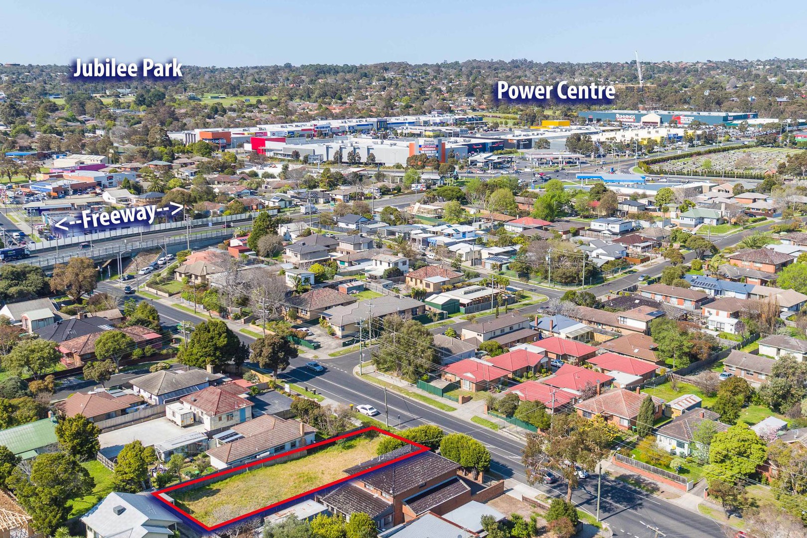 99 Beach Street, Frankston, VIC 3199 - Thumbnail 2 - 17/05/2019