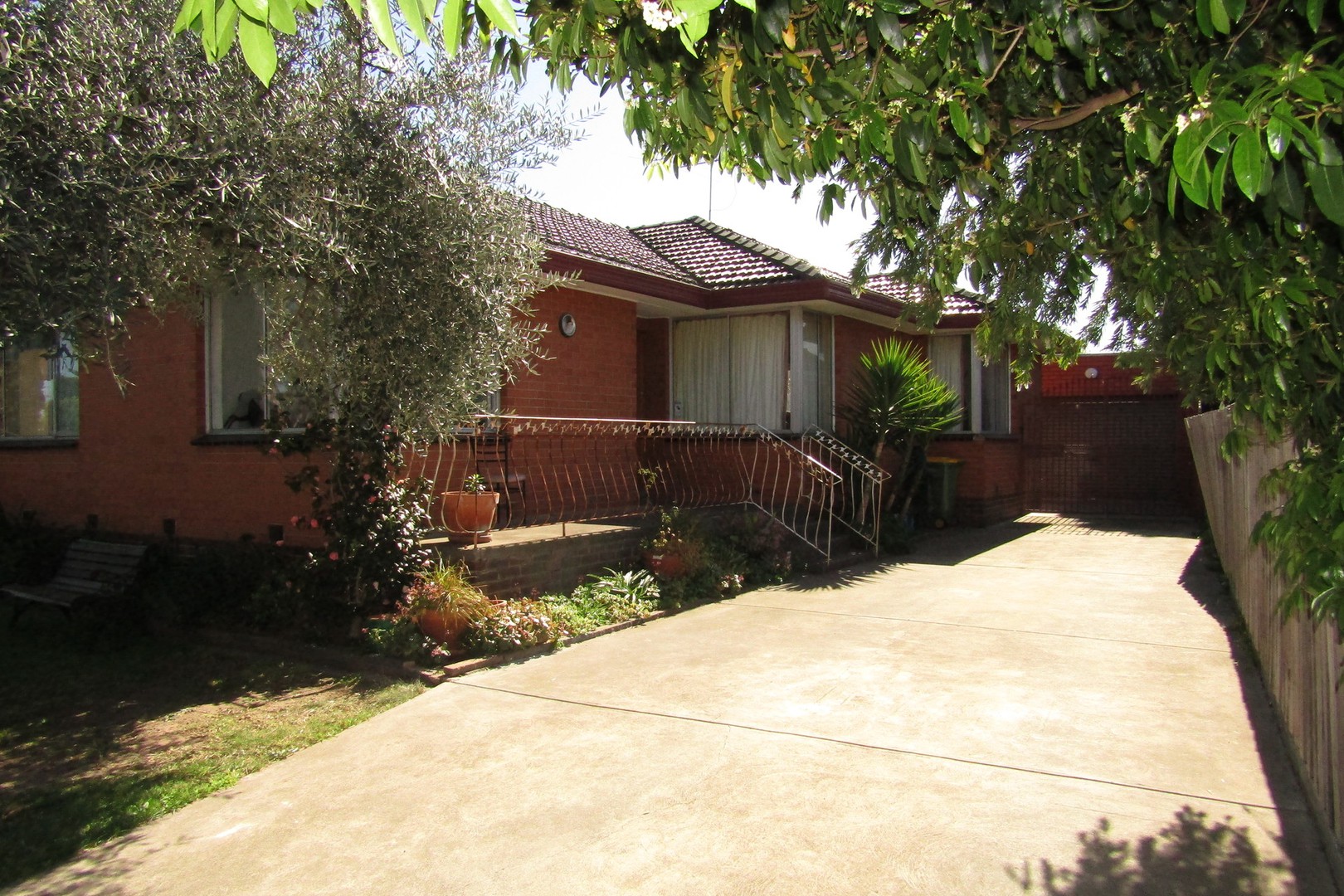 108 Hughes ParadeReservoir, VIC 3073