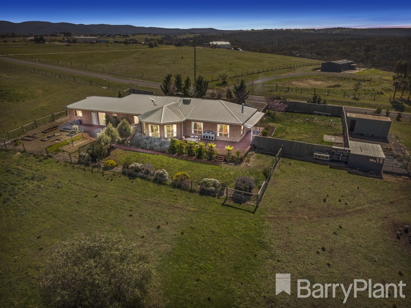 52 Lebrex Road, Bacchus Marsh, VIC 3340 - Thumbnail 2 - 17/05/2019