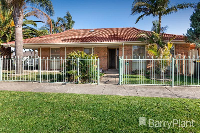36 Sunnyvale Crescent, Keysborough, VIC 3173 - Thumbnail 2 - 17/05/2019