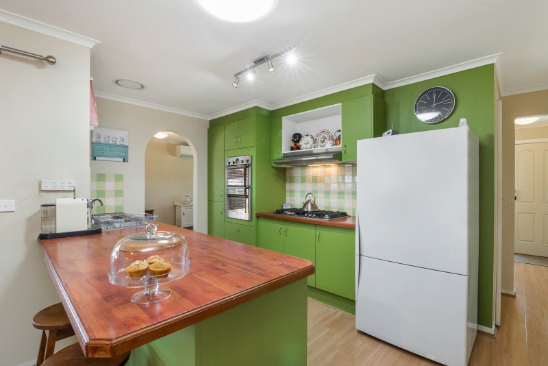 128 Raglan Street, Wallan, VIC 3756 - Thumbnail 2 - 17/05/2019