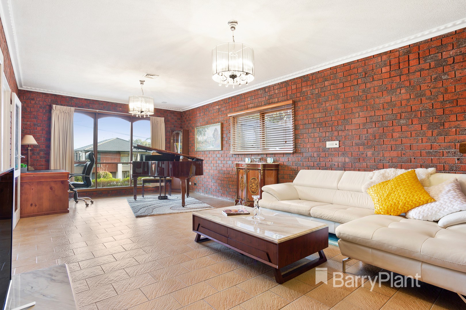 75 Summit Drive, Bulleen, VIC 3105, Bulleen - Thumbnail 5