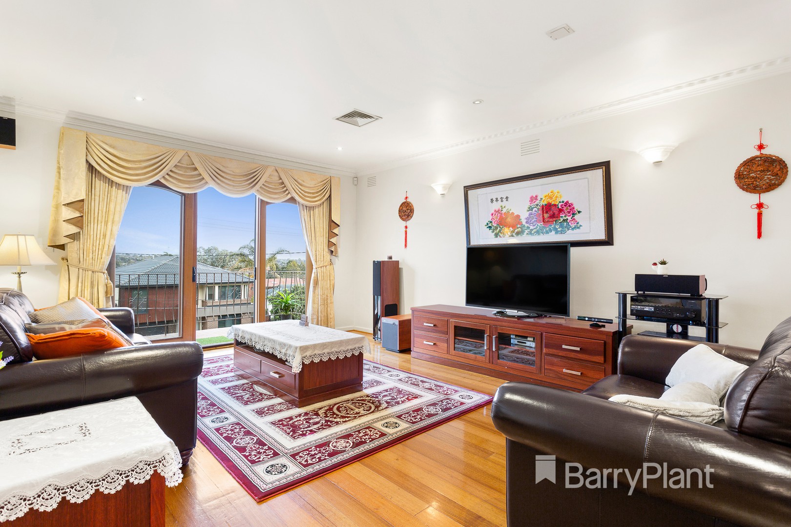 75 Summit Drive, Bulleen, VIC 3105, Bulleen - Thumbnail 6