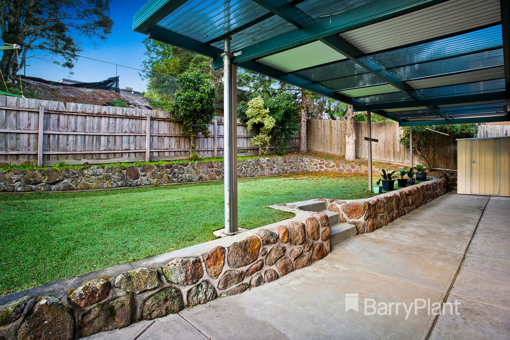 75 Summit Drive, Bulleen, VIC 3105, Bulleen - Thumbnail 7
