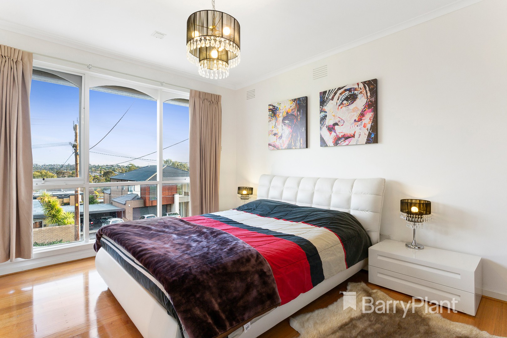 75 Summit Drive, Bulleen, VIC 3105, Bulleen - Thumbnail 8