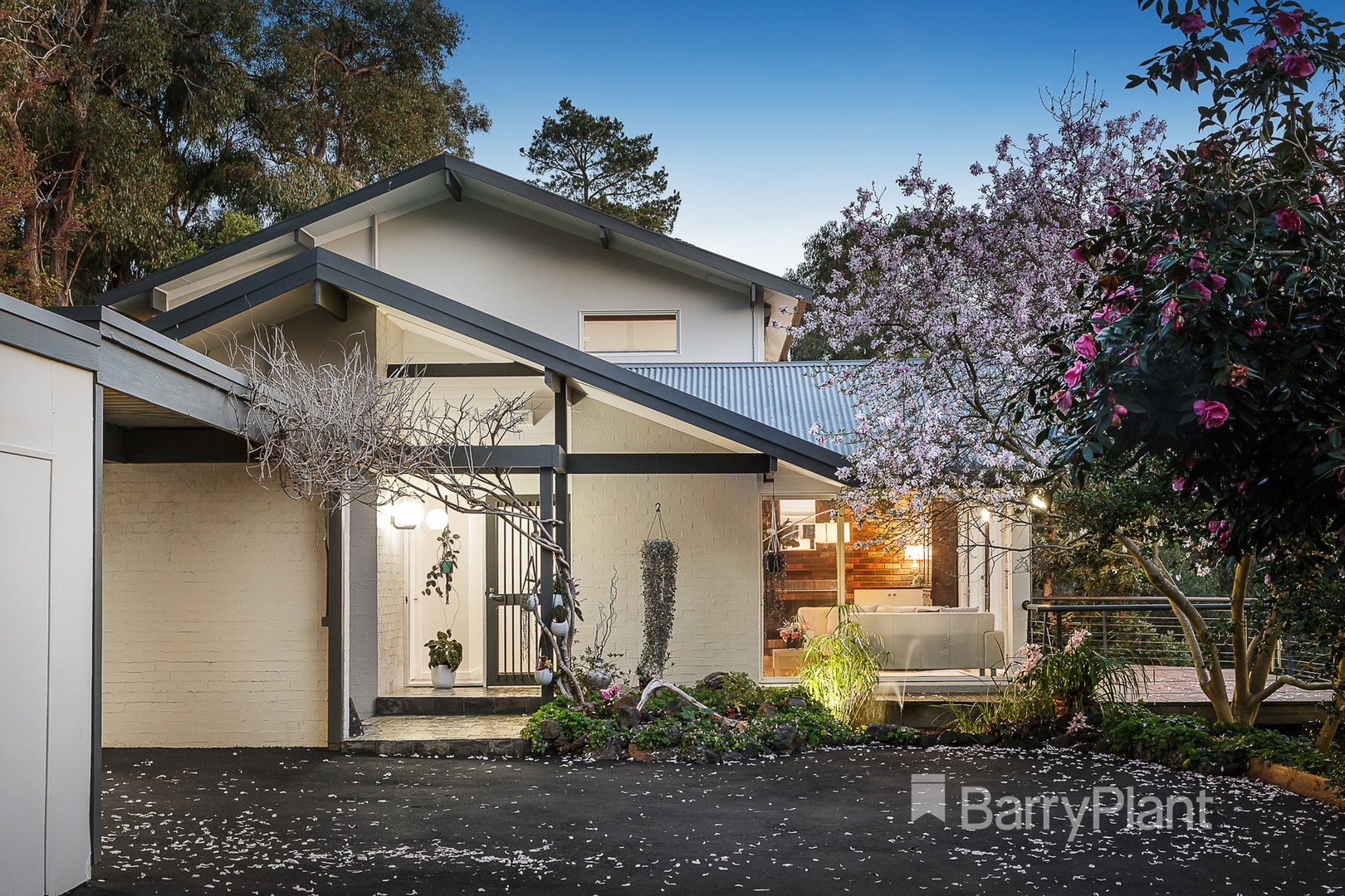 5 Wattamolla Ridge, Donvale, VIC 3111, Donvale - Thumbnail 2
