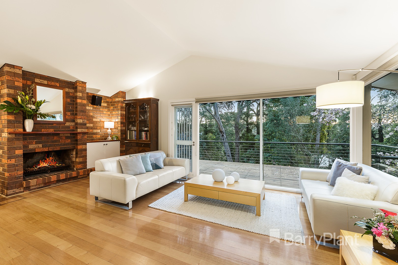 5 Wattamolla Ridge, Donvale, VIC 3111, Donvale - Thumbnail 3