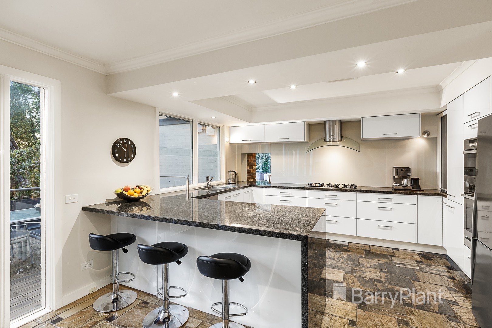 5 Wattamolla Ridge, Donvale, VIC 3111, Donvale - Thumbnail 4