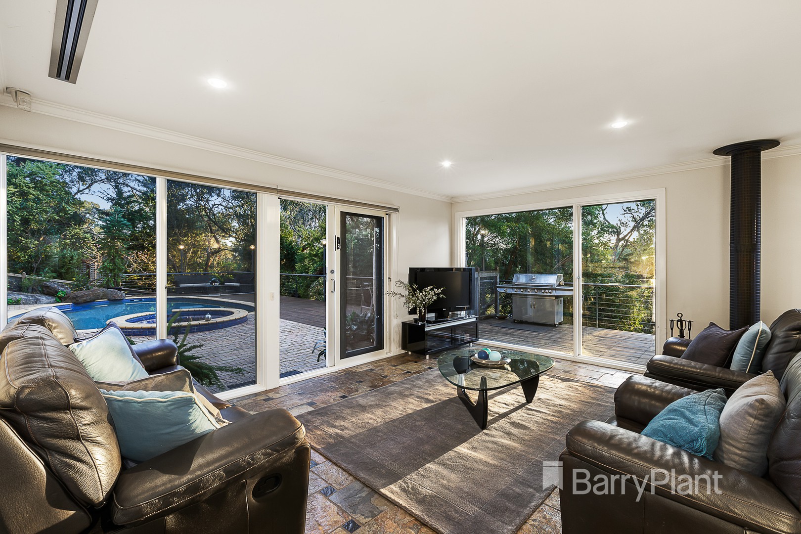 5 Wattamolla Ridge, Donvale, VIC 3111, Donvale - Thumbnail 5