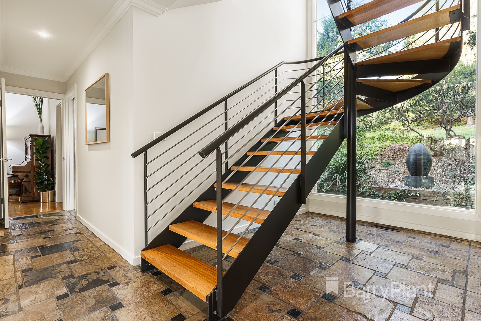 5 Wattamolla Ridge, Donvale, VIC 3111, Donvale - Thumbnail 6
