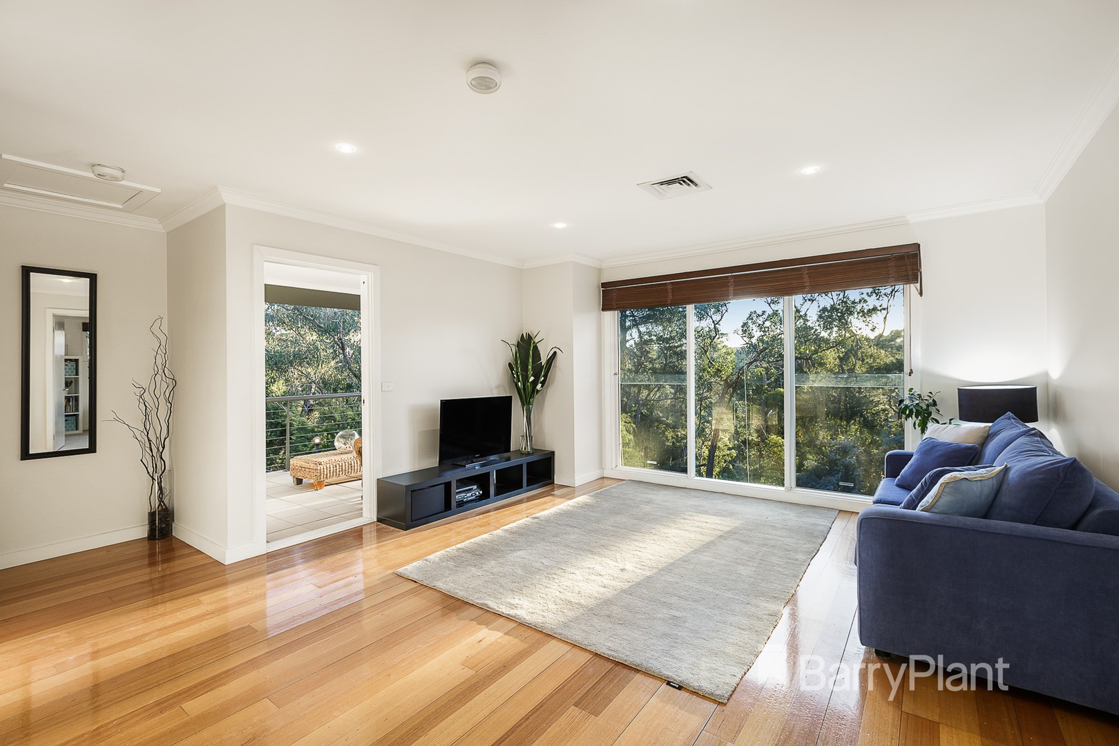 5 Wattamolla Ridge, Donvale, VIC 3111, Donvale - Thumbnail 7