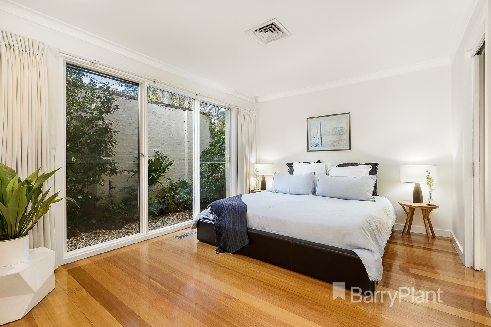 5 Wattamolla Ridge, Donvale, VIC 3111, Donvale - Thumbnail 8