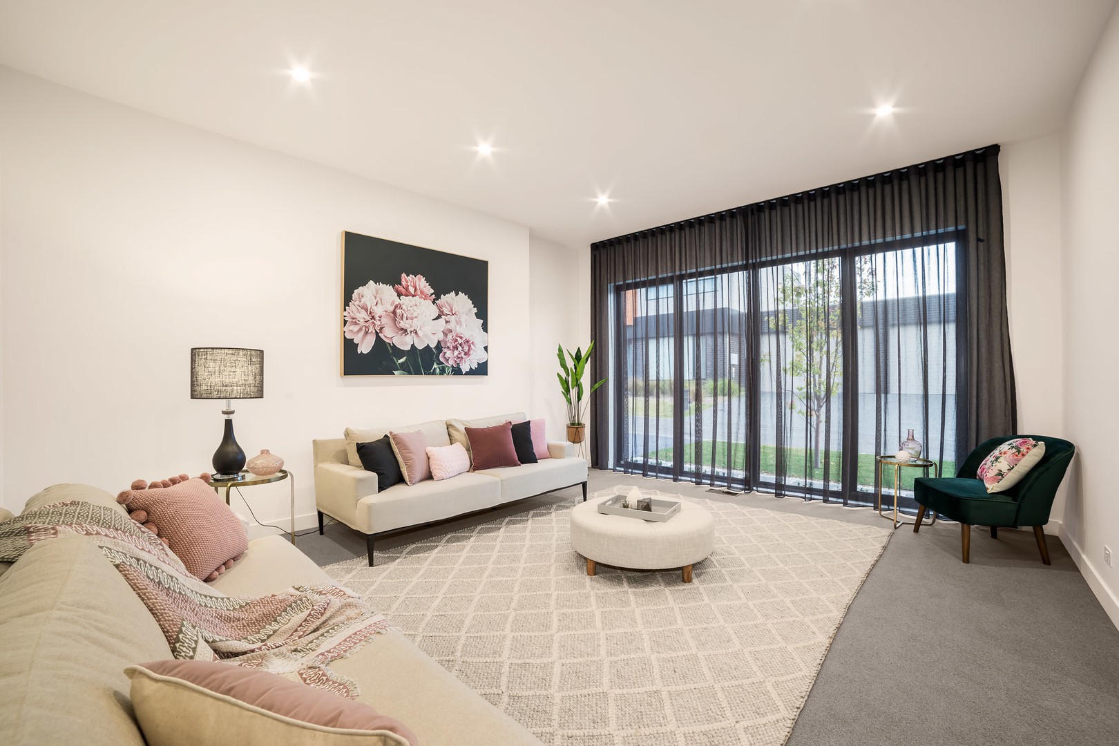3 Linford Close, Donvale, VIC 3111, Donvale - Thumbnail 2