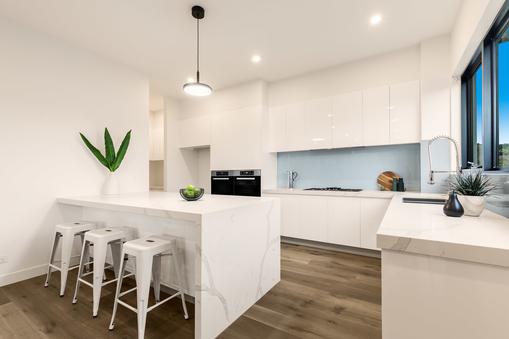 3 Linford Close, Donvale, VIC 3111, Donvale - Thumbnail 3