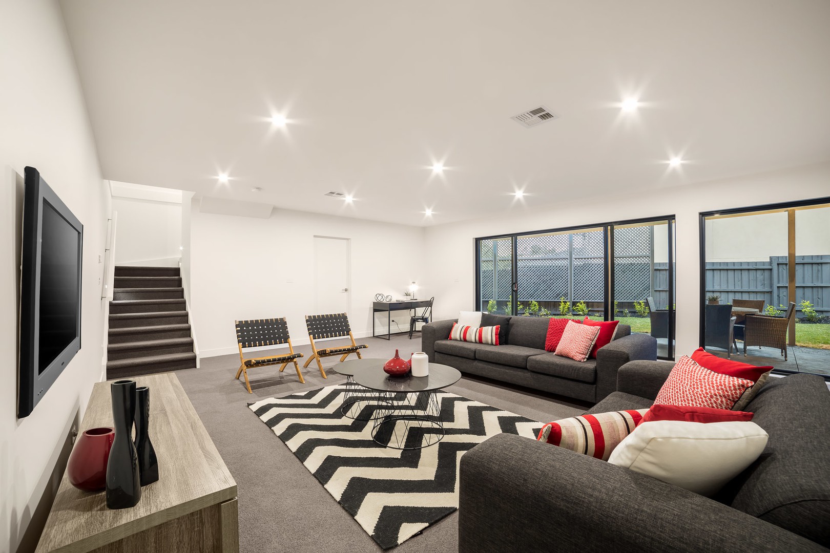 3 Linford Close, Donvale, VIC 3111, Donvale - Thumbnail 4