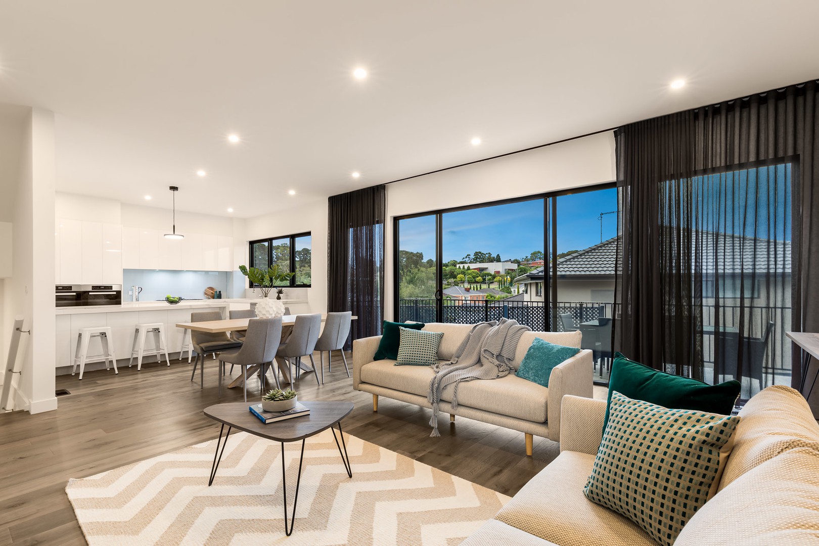 3 Linford Close, Donvale, VIC 3111, Donvale - Thumbnail 5