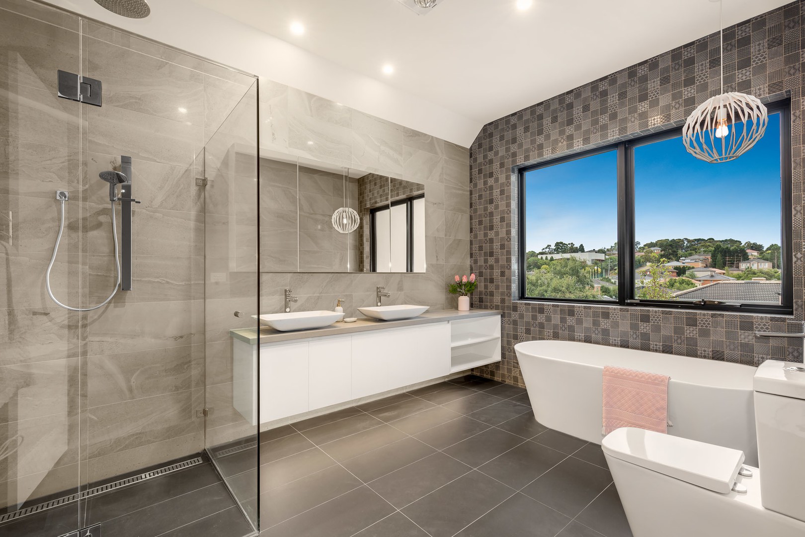 3 Linford Close, Donvale, VIC 3111, Donvale - Thumbnail 6
