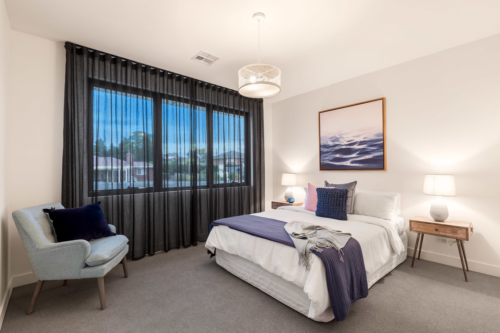 3 Linford Close, Donvale, VIC 3111, Donvale - Thumbnail 7