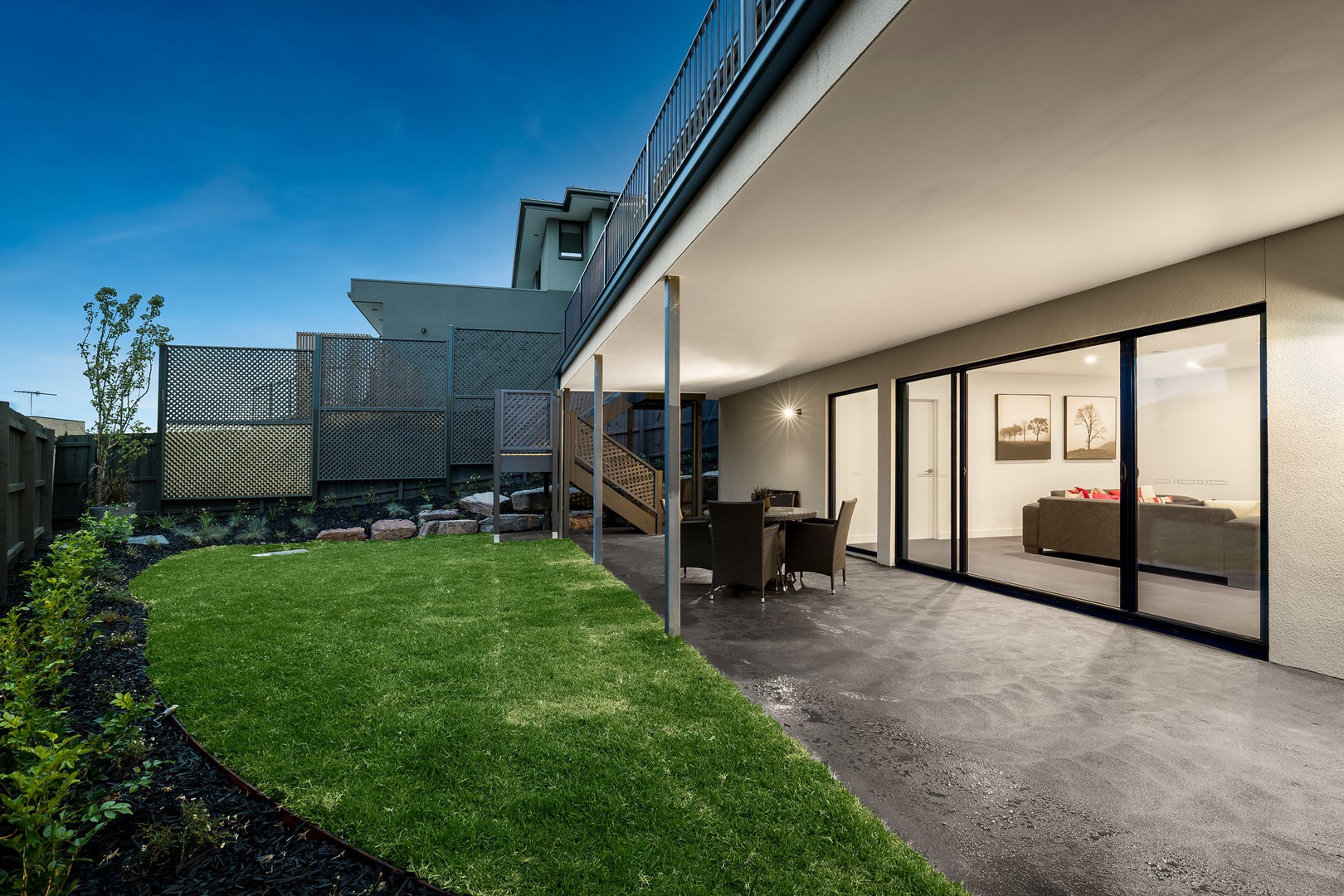 3 Linford Close, Donvale, VIC 3111, Donvale - Thumbnail 8