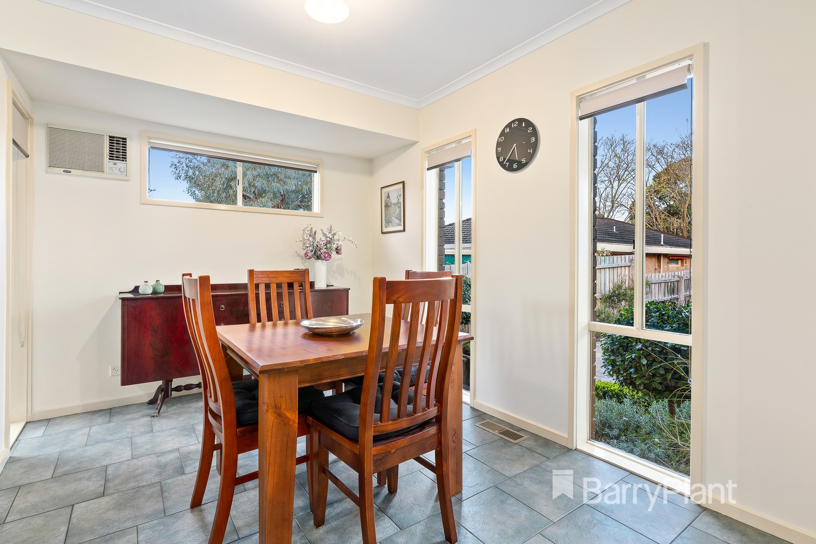 2/95 Bellevue Avenue, Doncaster East, VIC 3109, Blacks Beach - Thumbnail 4