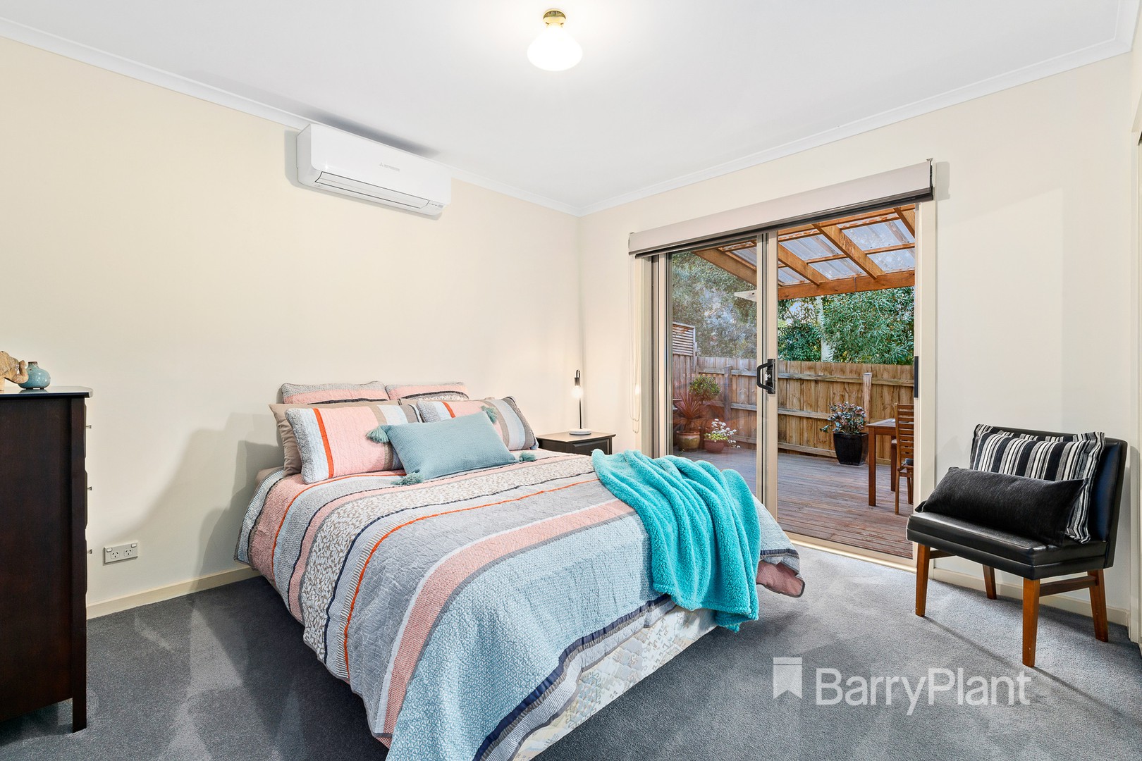 2/95 Bellevue Avenue, Doncaster East, VIC 3109, Blacks Beach - Thumbnail 6