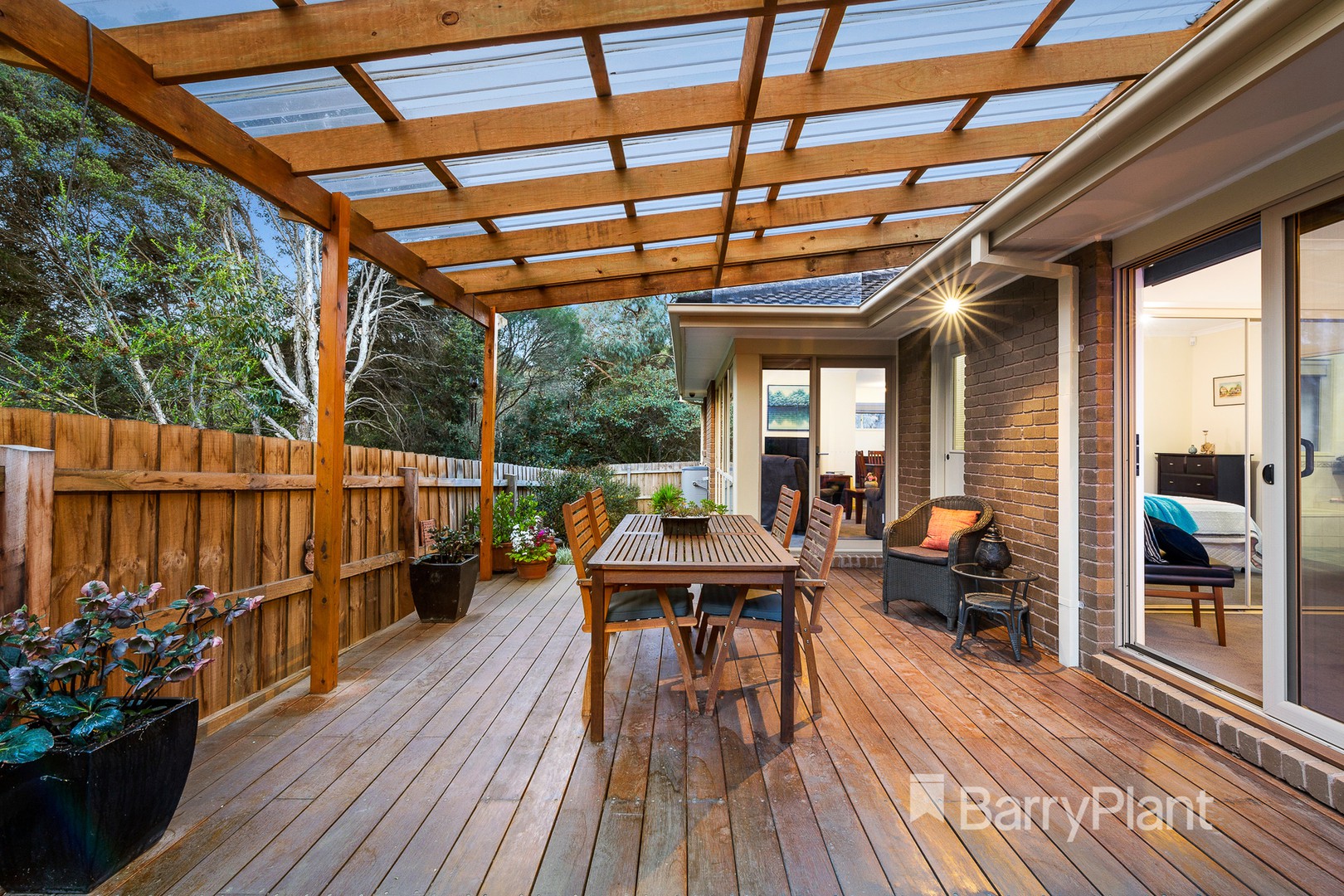 2/95 Bellevue Avenue, Doncaster East, VIC 3109, Blacks Beach - Thumbnail 8