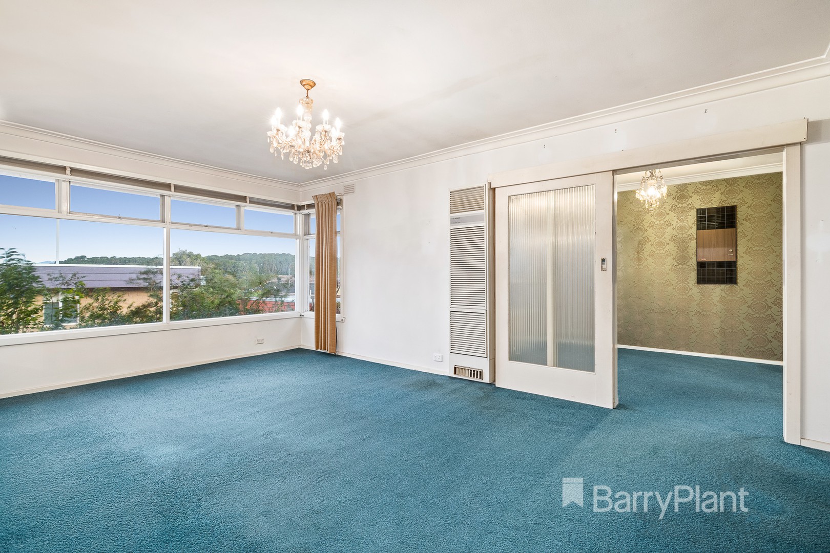 15 Abelia Street, Doncaster East, VIC 3109, Doncaster East - Thumbnail 2