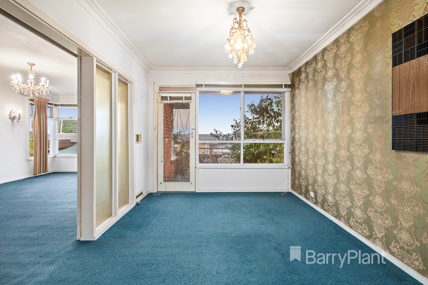 15 Abelia Street, Doncaster East, VIC 3109, Doncaster East - Thumbnail 3