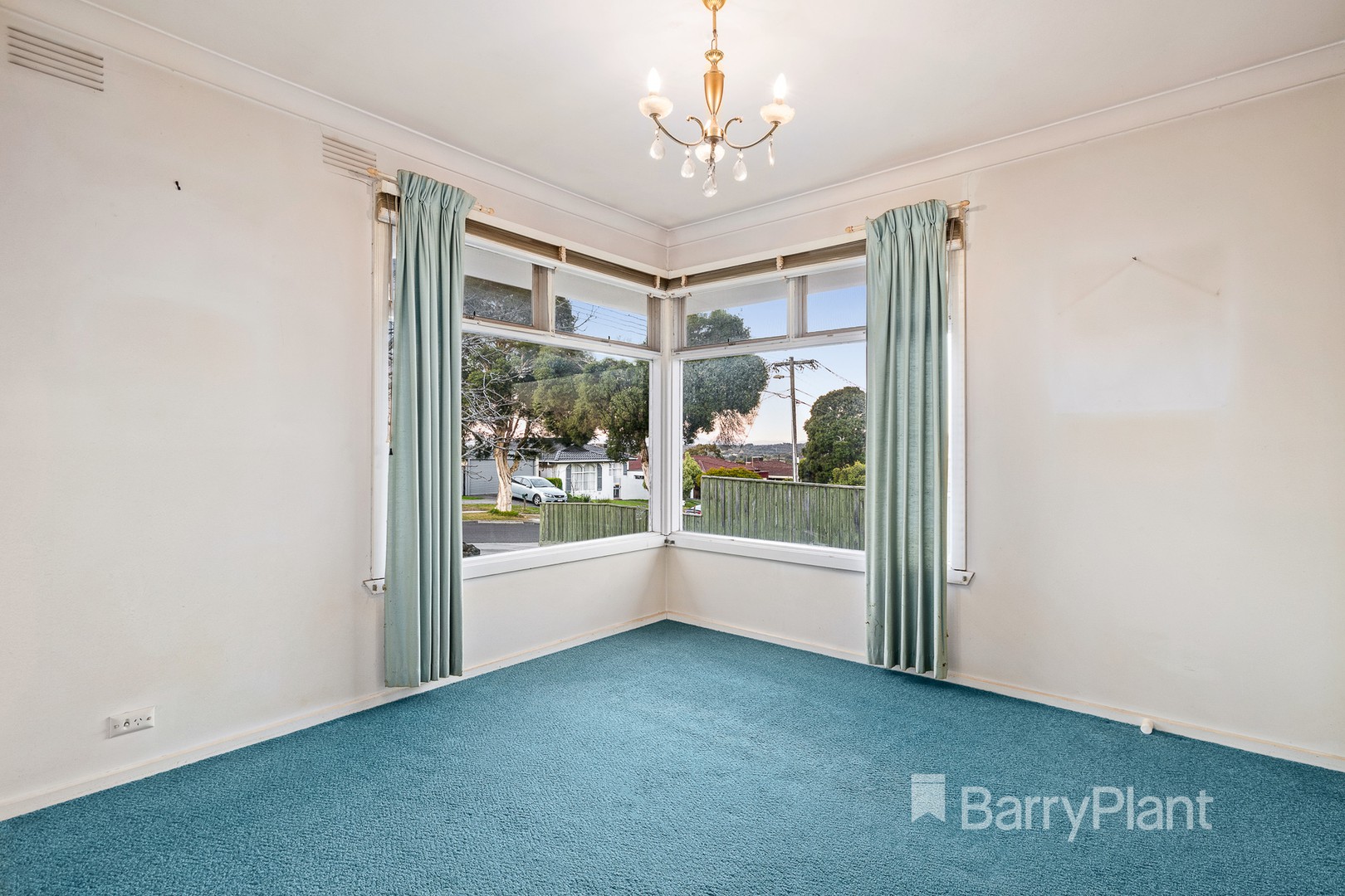 15 Abelia Street, Doncaster East, VIC 3109, Doncaster East - Thumbnail 4
