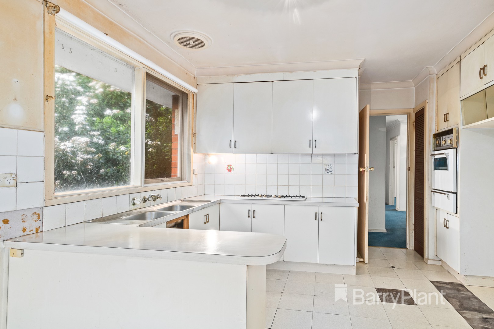 15 Abelia Street, Doncaster East, VIC 3109, Doncaster East - Thumbnail 5