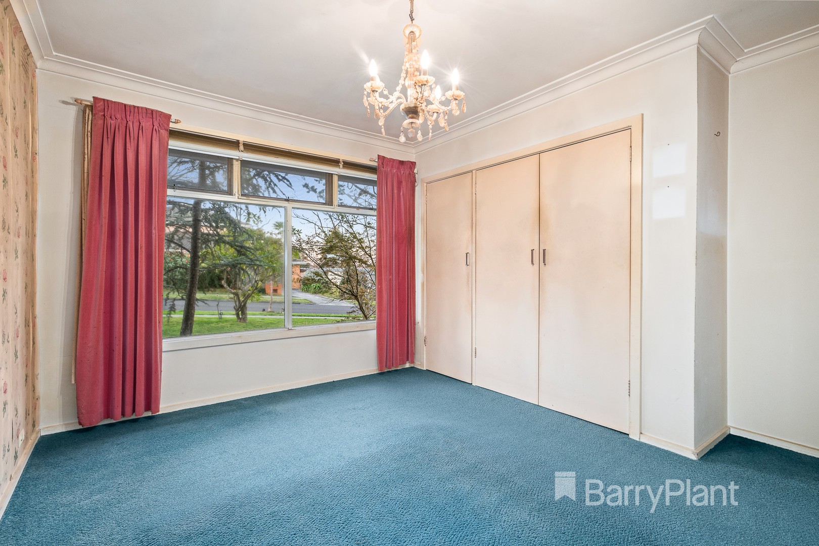 15 Abelia Street, Doncaster East, VIC 3109, Doncaster East - Thumbnail 6