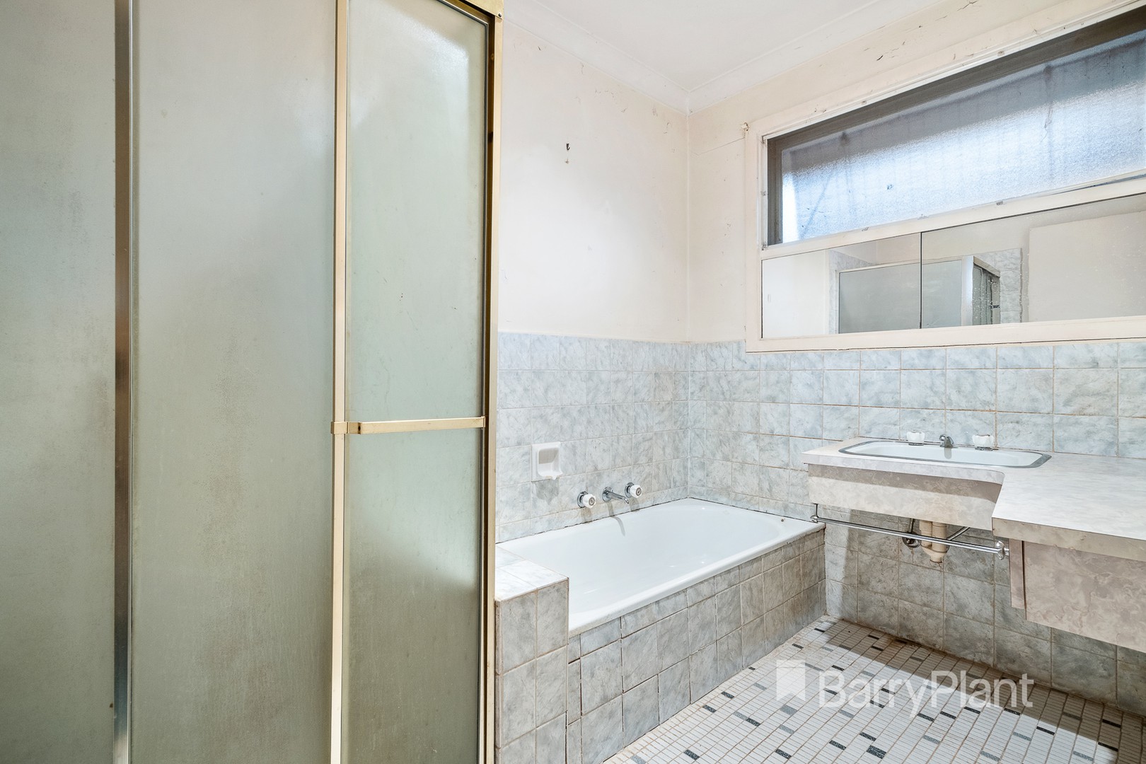 15 Abelia Street, Doncaster East, VIC 3109, Doncaster East - Thumbnail 7