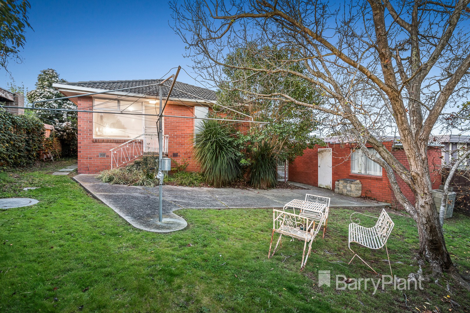 15 Abelia Street, Doncaster East, VIC 3109, Doncaster East - Thumbnail 8