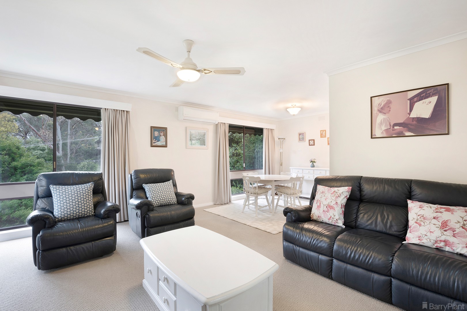 67 Melview Drive, Ringwood North, VIC 3134 - Thumbnail 2 - 17/05/2019
