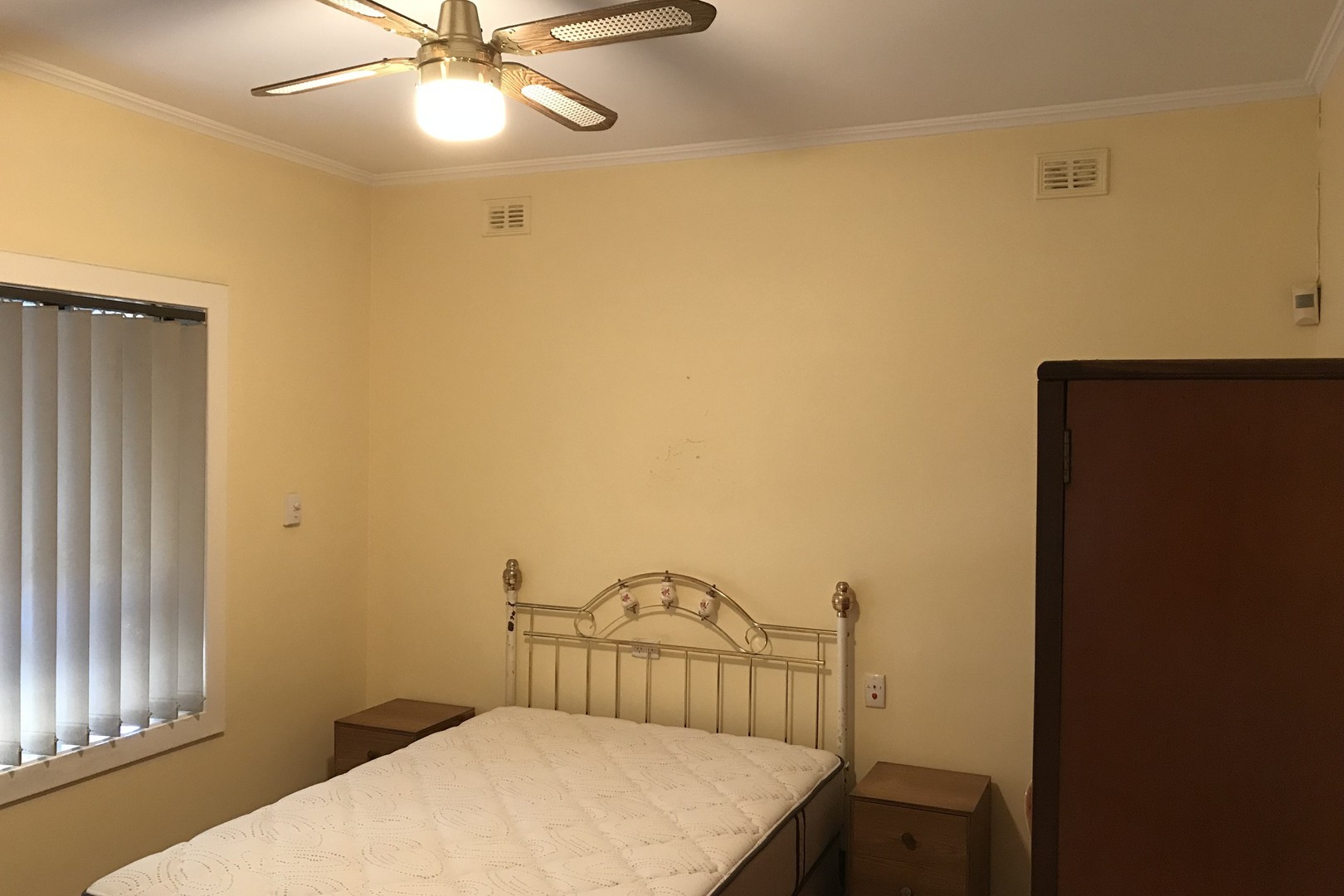 18 Hawke Street, Albert Park, SA 5014 - Thumbnail 1 - 20/09/2018