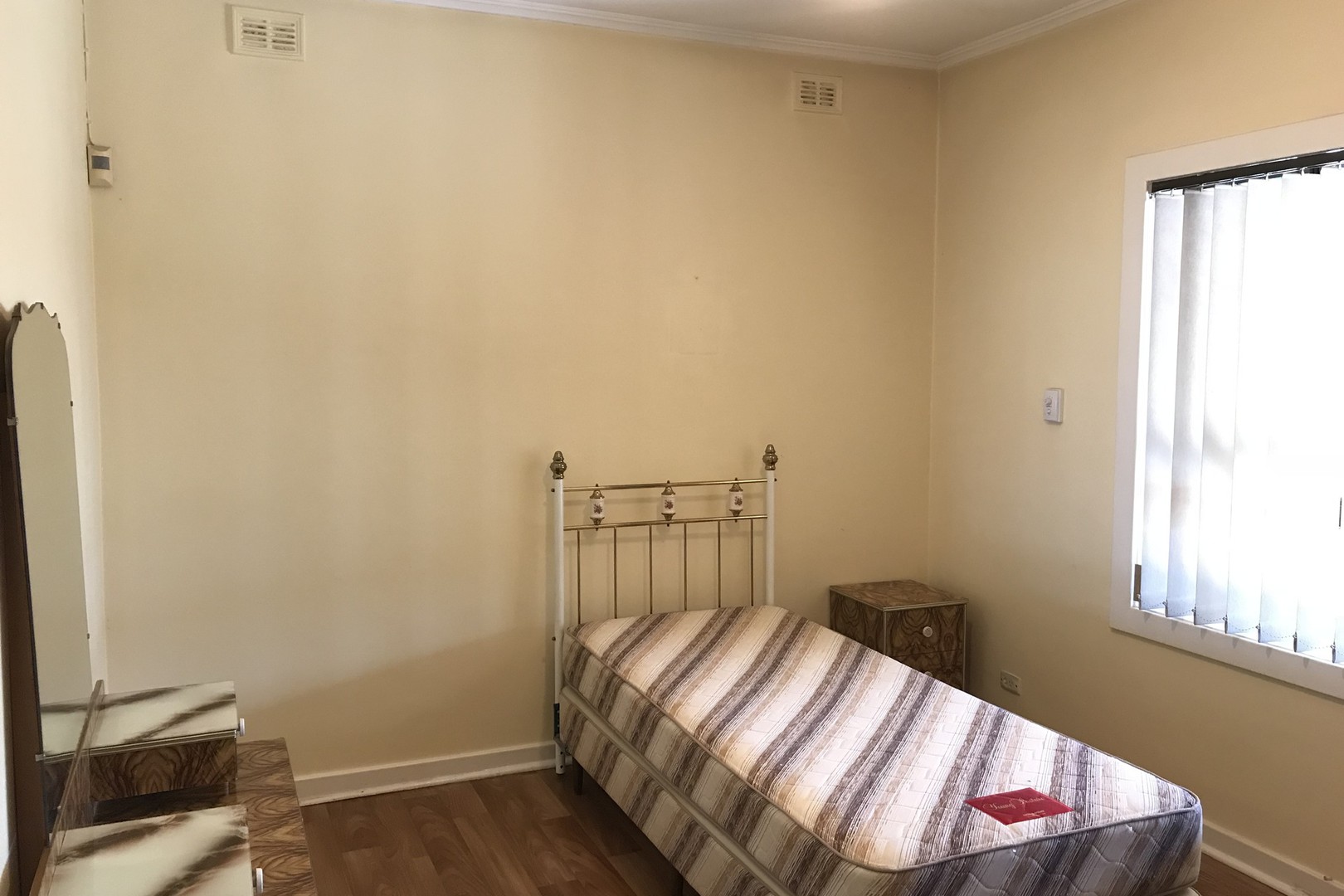 18 Hawke Street, Albert Park, SA 5014 - Thumbnail 2 - 20/09/2018