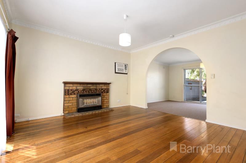 6 Edsall Street, Highett, VIC 3190 - Thumbnail 1 - 25/05/2019