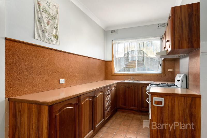 6 Edsall Street, Highett, VIC 3190 - Thumbnail 2 - 25/05/2019