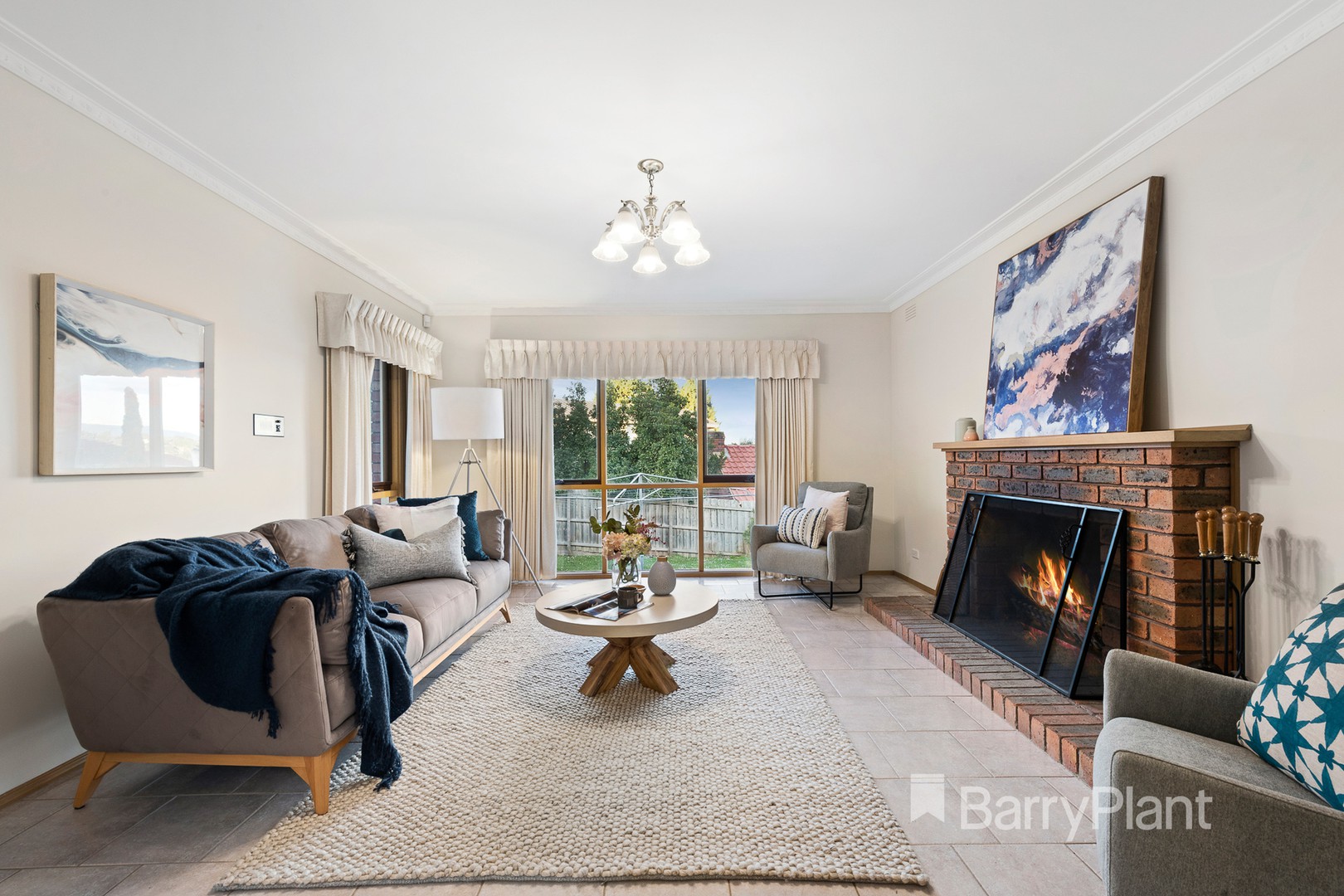 28 Meredith AvenueTemplestowe, VIC 3106, Templestowe - Thumbnail 3