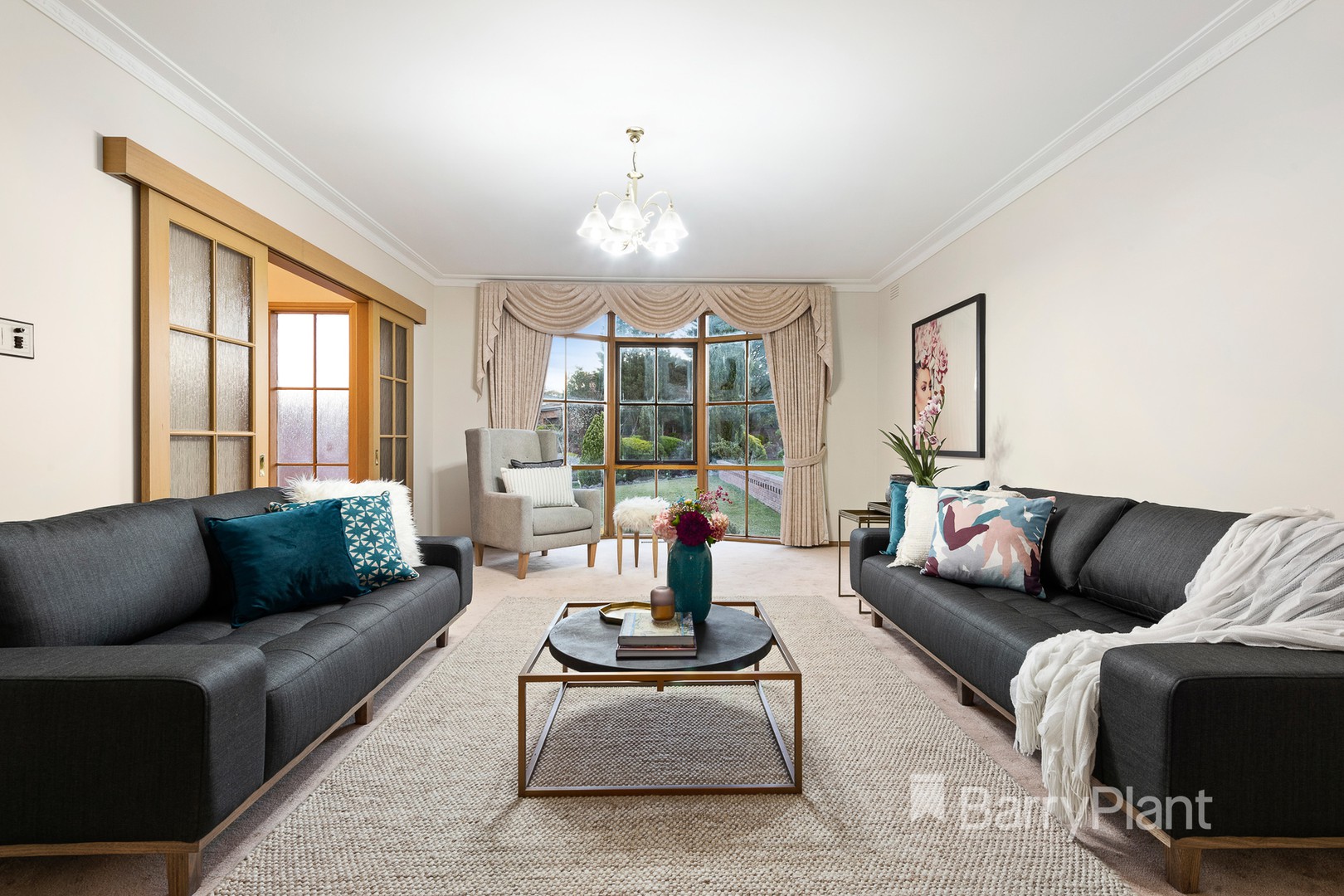 28 Meredith AvenueTemplestowe, VIC 3106, Templestowe - Thumbnail 5