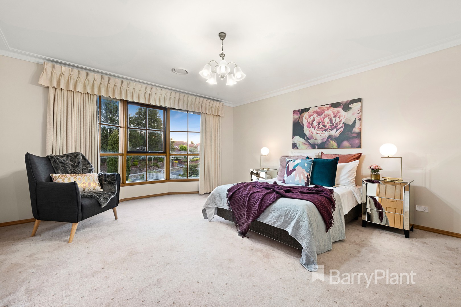 28 Meredith AvenueTemplestowe, VIC 3106, Templestowe - Thumbnail 6