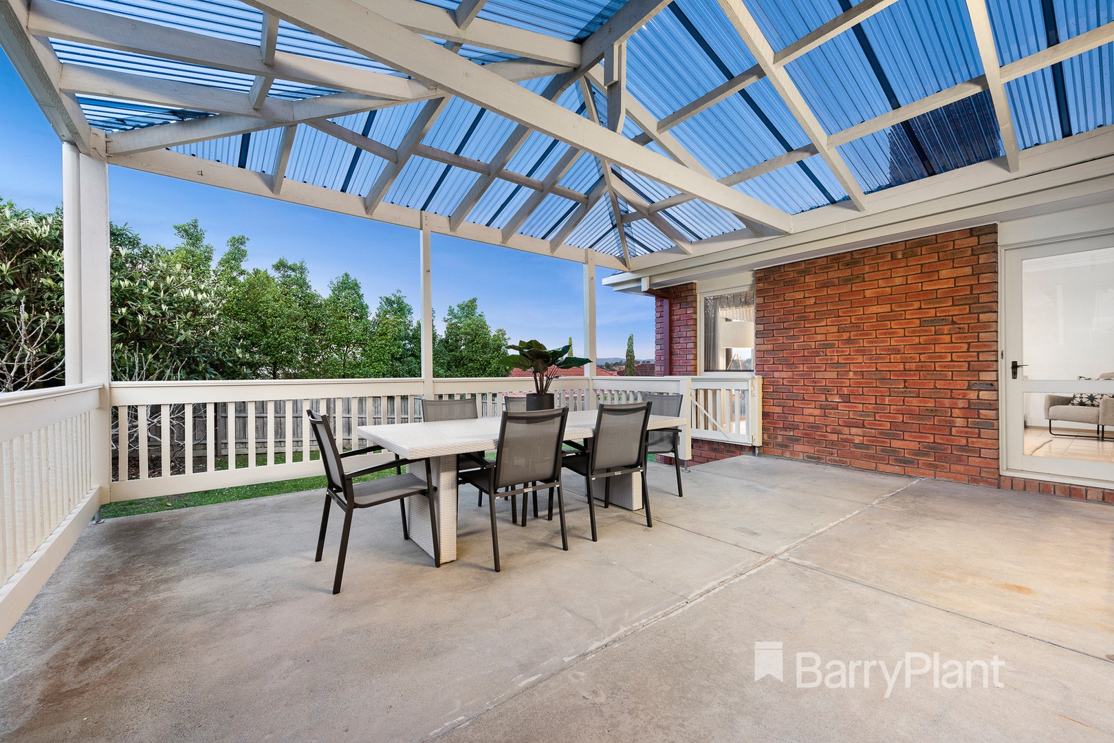 28 Meredith AvenueTemplestowe, VIC 3106, Templestowe - Thumbnail 7