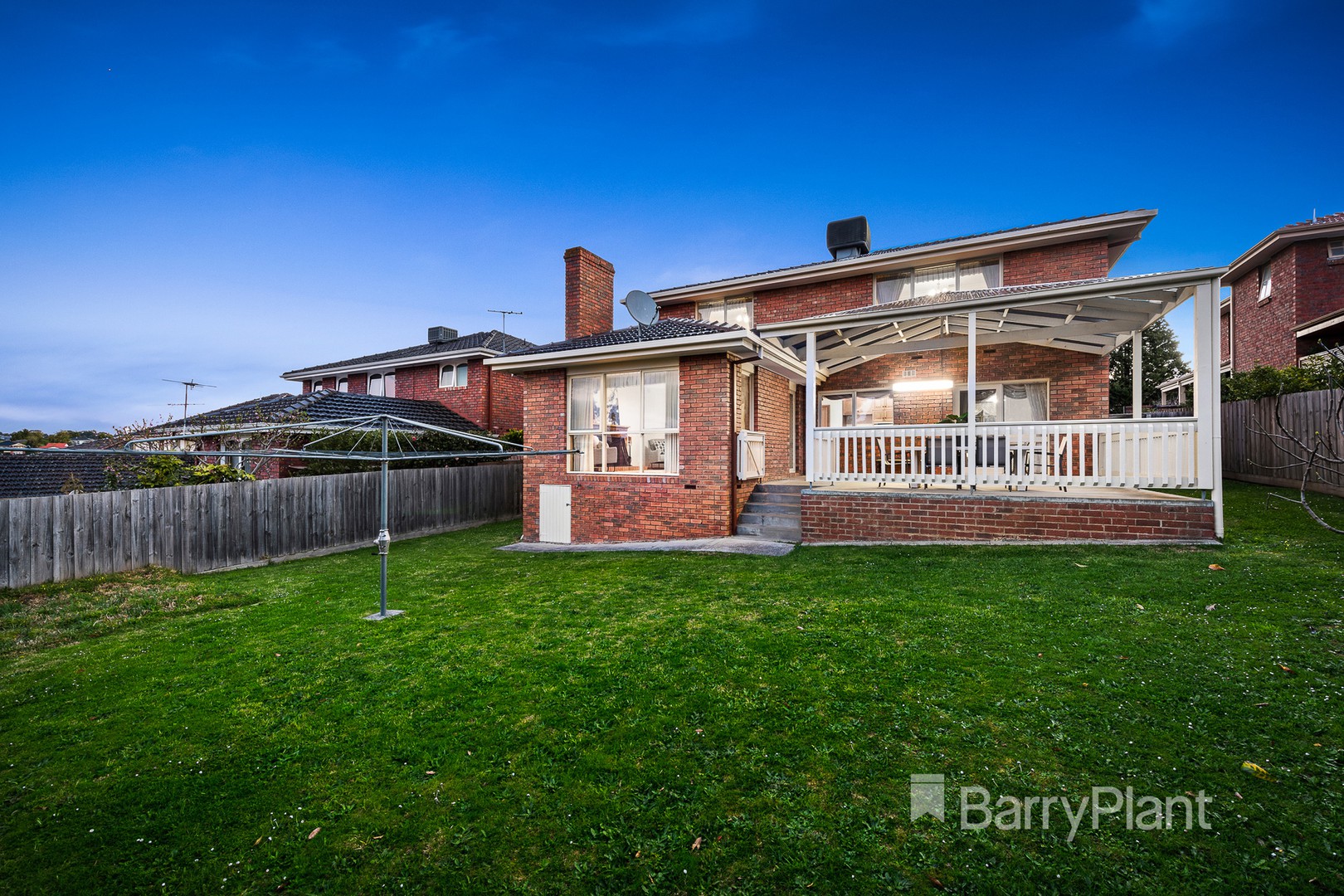 28 Meredith AvenueTemplestowe, VIC 3106, Templestowe - Thumbnail 8