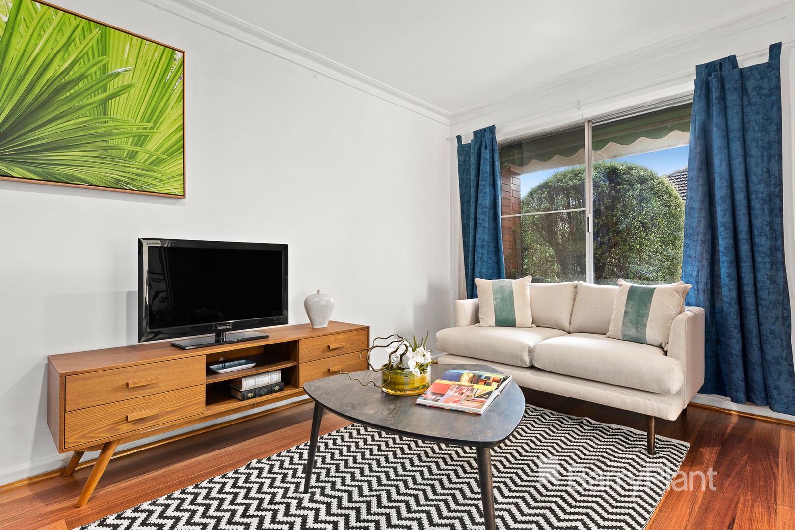 6/115 Surrey RoadBlackburn North, VIC 3130, Blackburn North - Thumbnail 2