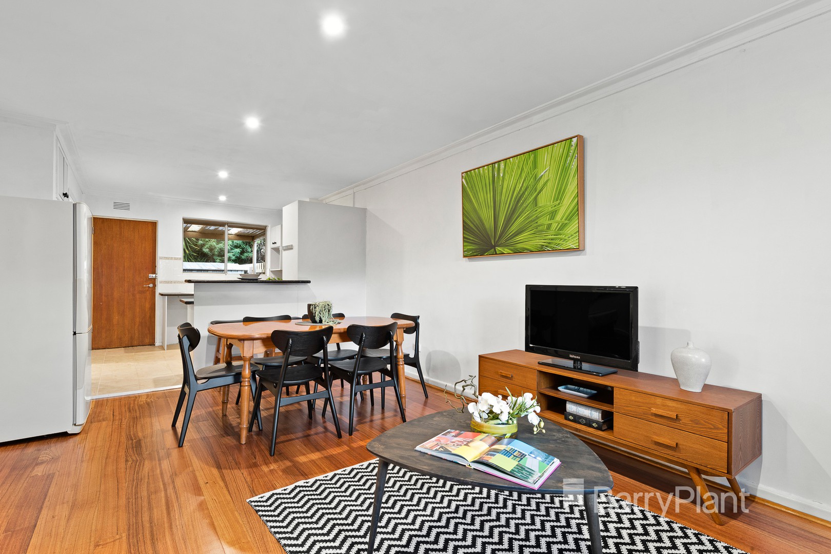 6/115 Surrey RoadBlackburn North, VIC 3130, Blackburn North - Thumbnail 4