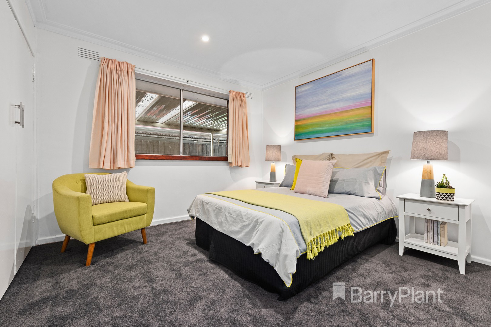 6/115 Surrey RoadBlackburn North, VIC 3130, Blackburn North - Thumbnail 5