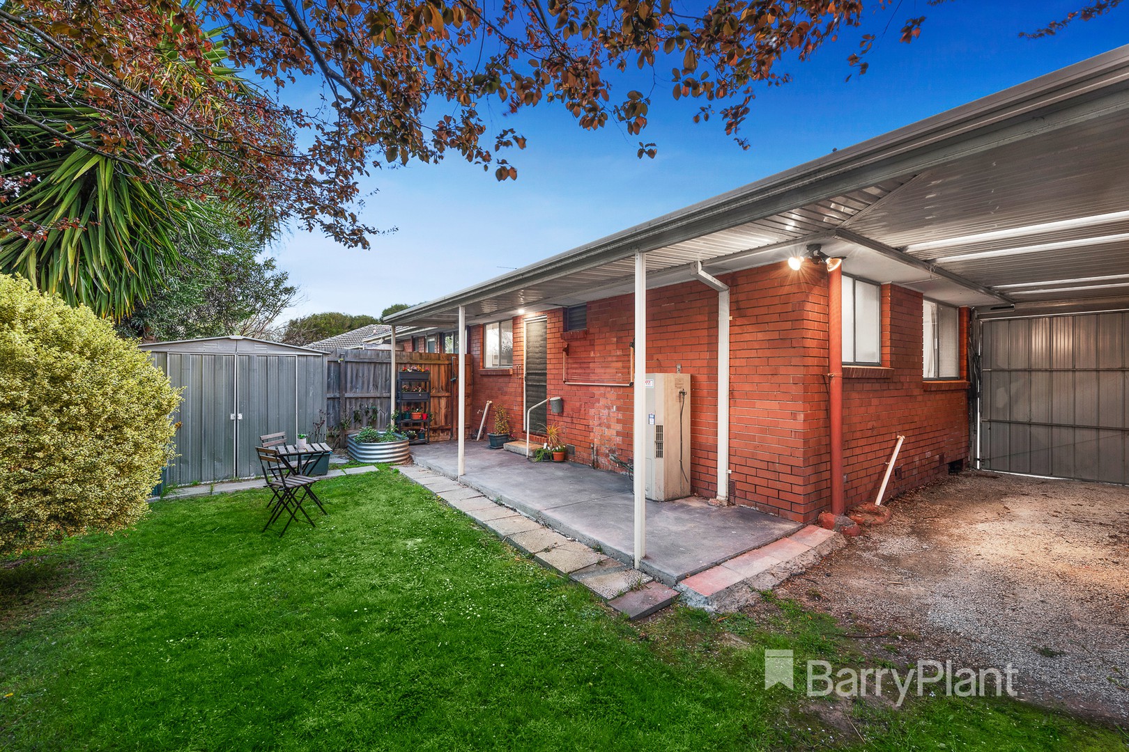6/115 Surrey RoadBlackburn North, VIC 3130, Blackburn North - Thumbnail 8