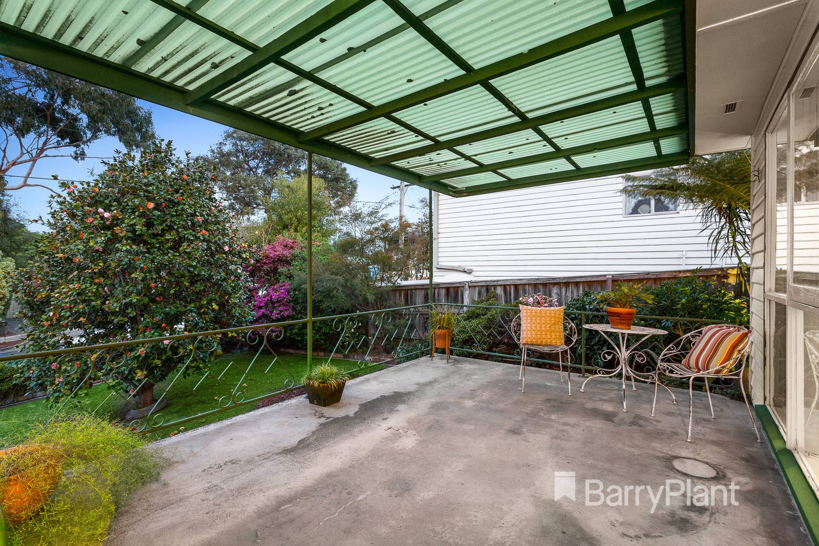 16 Chasta CrescentMitcham, VIC 3132, Mitcham - Thumbnail 6